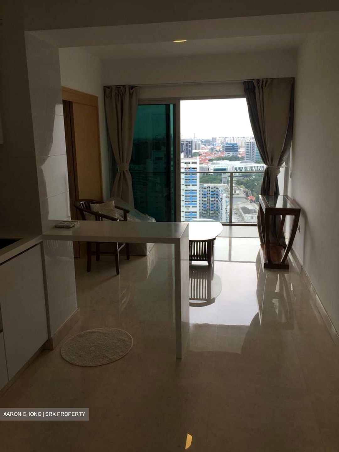 Eight Riversuites (D12), Condominium #350442471